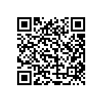 1206Y1K00750JQT QRCode