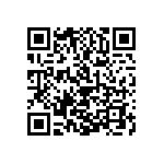 1206Y1K00820FAR QRCode