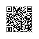 1206Y1K00820GFT QRCode