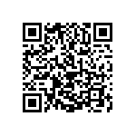 1206Y1K00820JAR QRCode