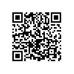 1206Y1K00821JXT QRCode