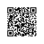 1206Y1K01P00BCT QRCode