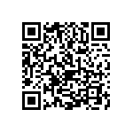 1206Y1K01P00BQT QRCode