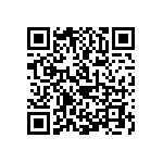 1206Y1K01P00CCR QRCode