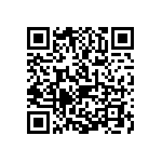 1206Y1K01P00DCT QRCode