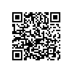 1206Y1K01P00DQT QRCode