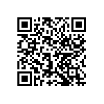 1206Y1K01P10BQT QRCode