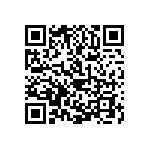 1206Y1K01P20BCR QRCode