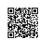 1206Y1K01P20CAR QRCode