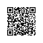 1206Y1K01P20DFR QRCode