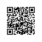 1206Y1K01P30HQT QRCode