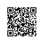 1206Y1K01P50BAR QRCode