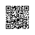 1206Y1K01P50BFT QRCode