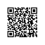 1206Y1K01P50CAT QRCode