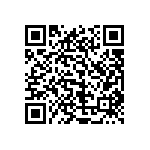 1206Y1K01P50CCR QRCode