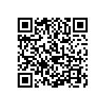 1206Y1K01P50CFR QRCode