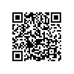 1206Y1K01P60HQT QRCode