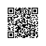 1206Y1K01P80BFR QRCode