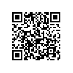 1206Y1K01P80BFT QRCode