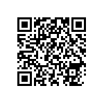 1206Y1K01P80CQT QRCode