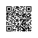 1206Y1K01P80DFR QRCode