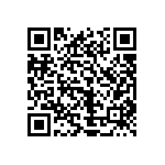 1206Y1K02P00BQT QRCode