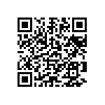 1206Y1K02P00CQT QRCode