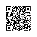 1206Y1K02P10BQT QRCode