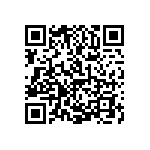 1206Y1K02P20CFT QRCode