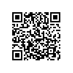 1206Y1K02P20DAR QRCode