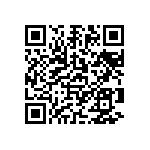 1206Y1K02P20HQT QRCode