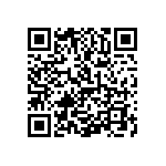 1206Y1K02P70CQT QRCode