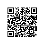 1206Y1K03P30BCT QRCode