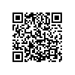 1206Y1K03P30DFR QRCode