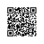 1206Y1K03P60BQT QRCode