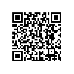 1206Y1K04P30HQT QRCode