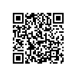 1206Y1K04P70CCR QRCode