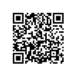 1206Y1K04P70DCT QRCode