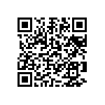 1206Y1K04P70HQT QRCode