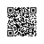 1206Y1K05P60CCR QRCode