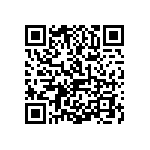 1206Y1K05P60DCT QRCode