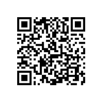 1206Y1K06P80BCT QRCode