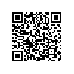 1206Y1K06P80BQT QRCode