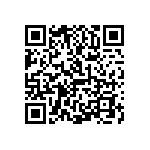 1206Y1K06P80CCT QRCode