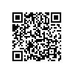 1206Y1K06P80DFR QRCode