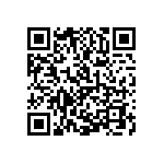 1206Y1K08P20BCT QRCode