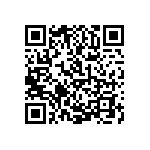 1206Y1K08P20CFR QRCode