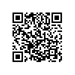 1206Y1K08P20DAT QRCode