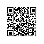 1206Y1K08P20DCR QRCode