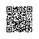 1206Y1K08P20DFT QRCode